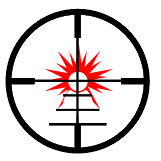 xXBrodRizter35Xx's emblem