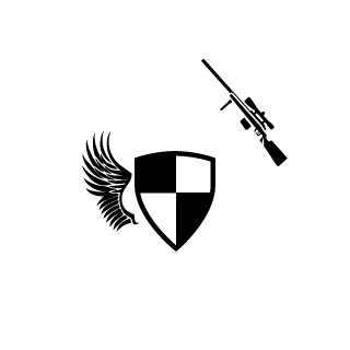 Saddii1's emblem