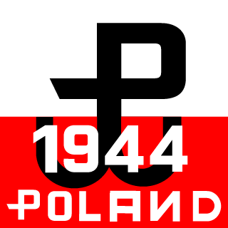 Carlito93PL's emblem