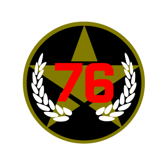 BBAngol's emblem