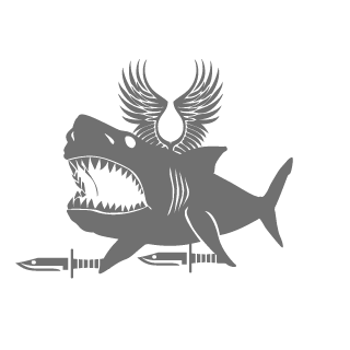 JamesMayisBae's emblem
