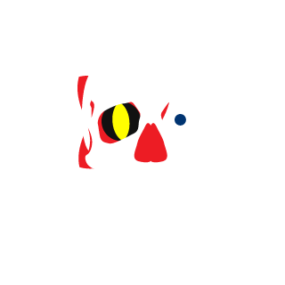 Il J0RDAN lI's emblem