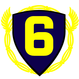 Bayonet_Force's emblem