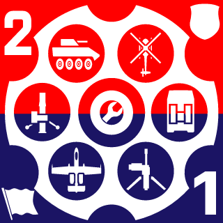 BSukys21's emblem
