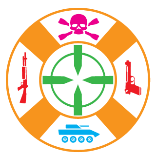 0560affc0d335bae's emblem