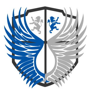 Express0083's emblem