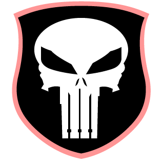 TigerR_SA's emblem