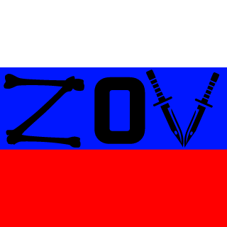PowerWolf1917's emblem