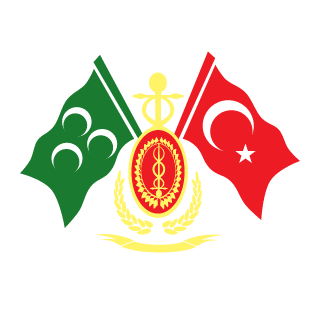 diavlax's emblem