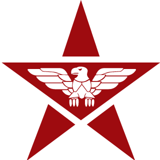 TheBurlySundew's emblem