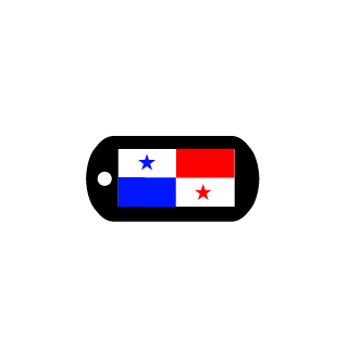 jm123555's emblem