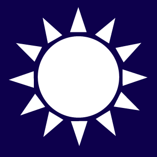 CN_yixiaozhu's emblem