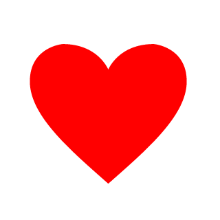 appms's emblem