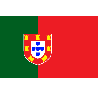Ruimtv1's emblem