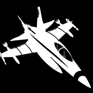 Captain_Dipsheee's emblem