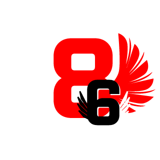 Eryzeal's emblem