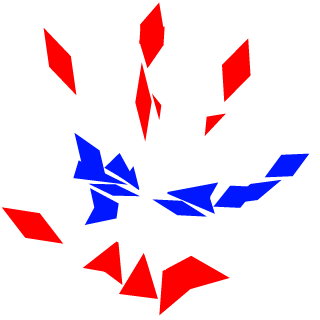 -SAC-Gucci's emblem
