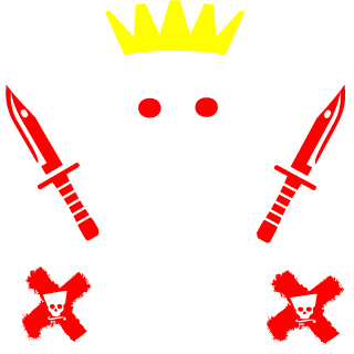 oksel69's emblem