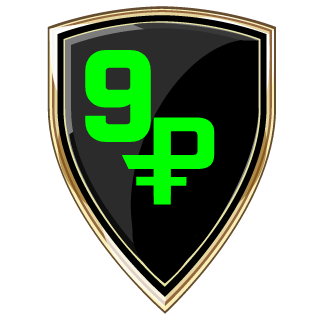 Zer9_R's emblem
