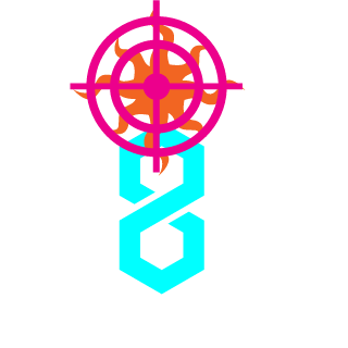 1woodard1's emblem