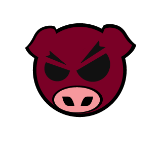 TURB0_BACON's emblem