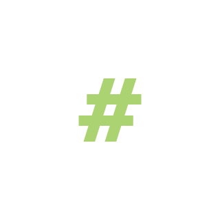 Heerh's emblem