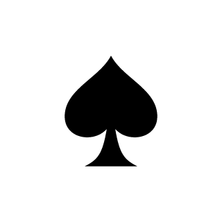 Tinhead_Ausf_B's emblem