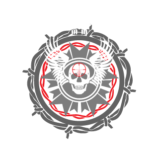Grumpykittie20's emblem