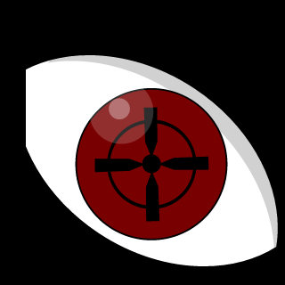 RangOOOOOOOOOO's emblem