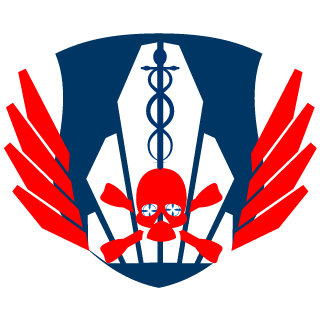 N_A_T_E_Z_Y's emblem