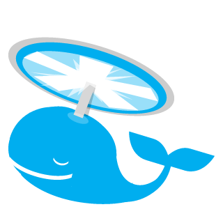 Congac_Lilac's emblem