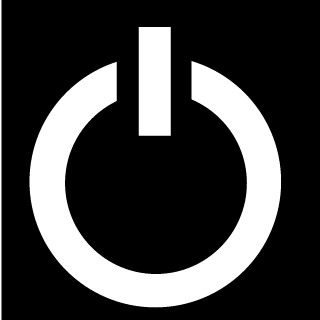 HillBillyVibe's emblem