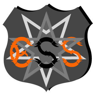 --ESS--Gzus's emblem