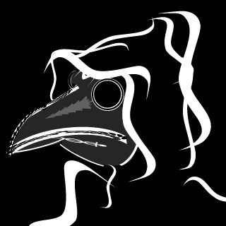 RDxKa0s's emblem