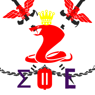 TheJDucky's emblem