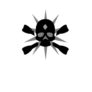 Partizano35's emblem