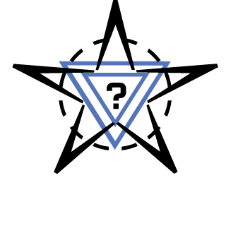 11110101000111's emblem