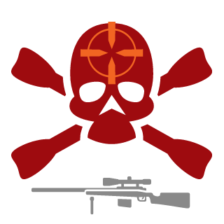 gpfreak's emblem