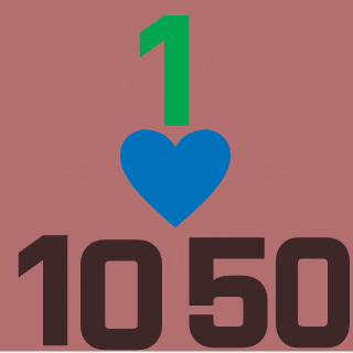 I4go's emblem