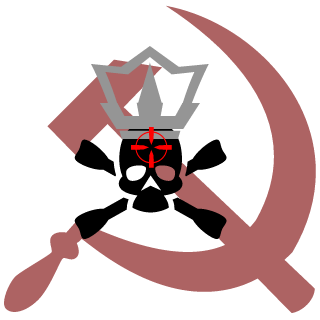 0V3RL0RD_2-4's emblem
