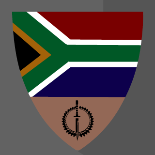 Tjaart_Kr's emblem