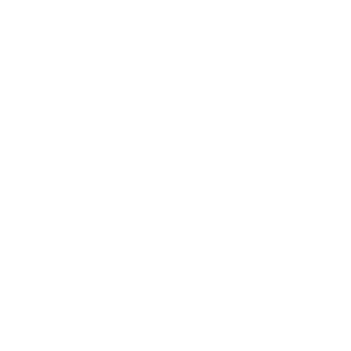 mendicino's emblem