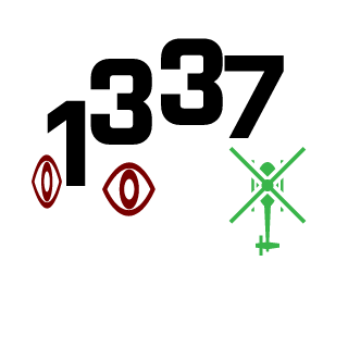 lal89's emblem