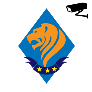 NTKhang's emblem