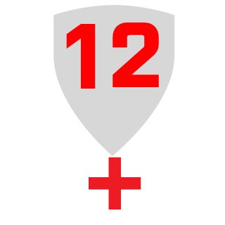 Suramoto96's emblem