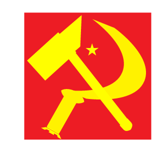 chicholin124's emblem