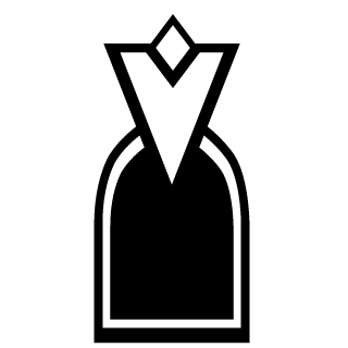 Sha777uck's emblem