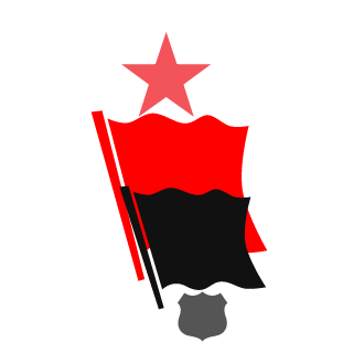 DigaoSH's emblem