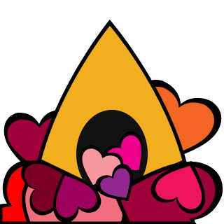 AquamanLover's emblem