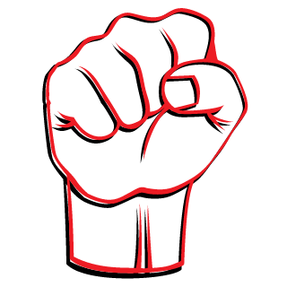 I-Soel-l's emblem